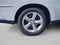 2011 Lexus RX 350 AWD 4dr