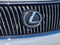 2011 Lexus RX 350 AWD 4dr