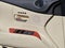 2011 Lexus RX 350 AWD 4dr