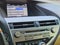 2011 Lexus RX 350 AWD 4dr