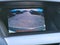 2011 Lexus RX 350 AWD 4dr