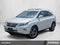 2015 Lexus RX 350 AWD 4dr