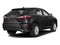 2016 Lexus RX 350 AWD 4dr