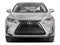 2016 Lexus RX 350 AWD 4dr