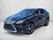 2016 Lexus RX 350 AWD 4dr