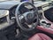2017 Lexus RX 350 F Sport AWD