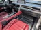 2017 Lexus RX 350 F Sport AWD
