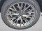 2017 Lexus RX 350 F Sport AWD