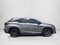 2017 Lexus RX 350 F Sport AWD