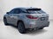 2017 Lexus RX 350 F Sport AWD