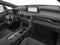 2017 Lexus RX 350 F Sport AWD