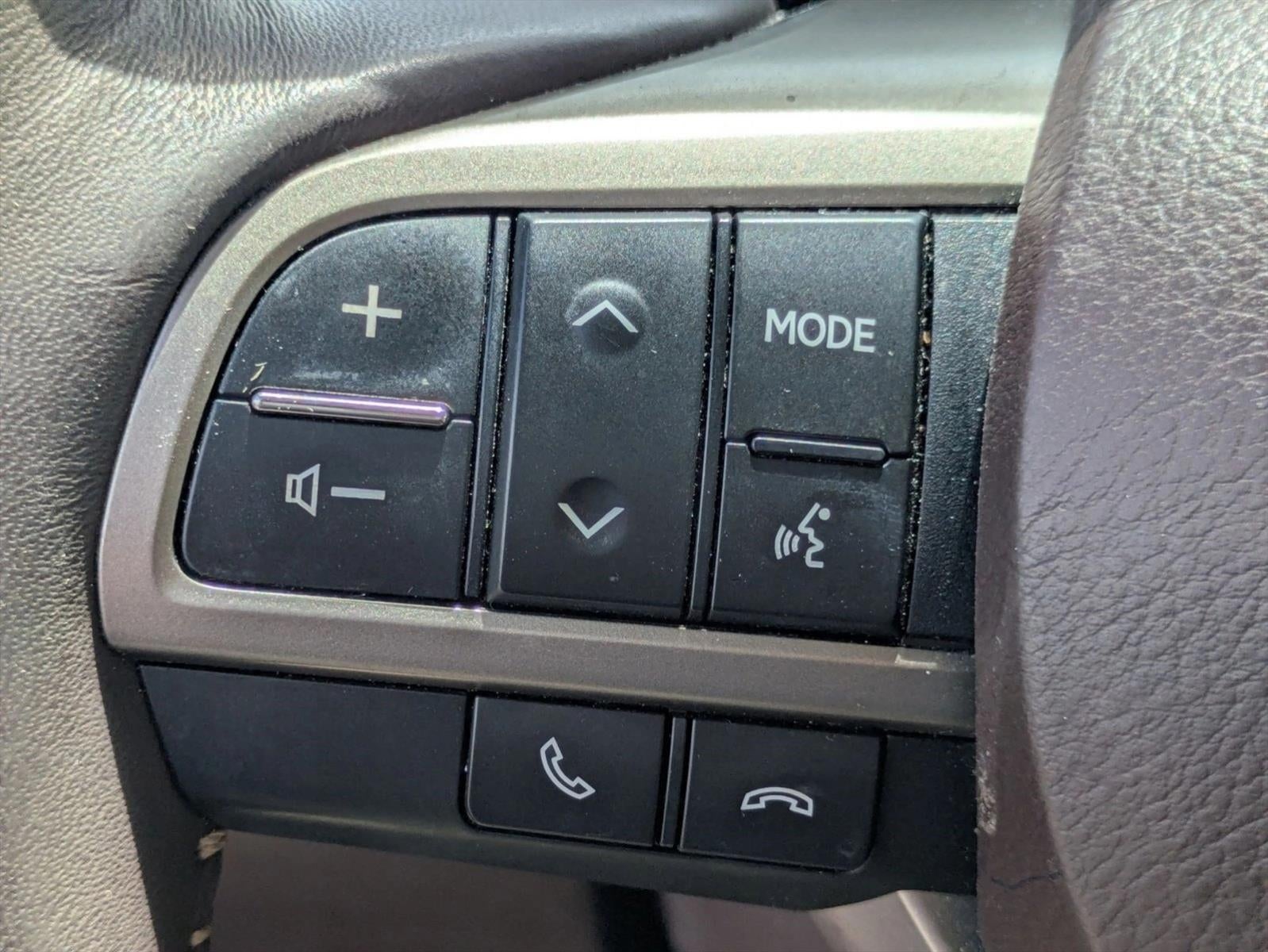 2017 Lexus RX 350 AWD