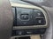 2017 Lexus RX 350 AWD