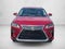 2017 Lexus RX 350 AWD