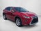 2017 Lexus RX 350 AWD