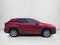 2017 Lexus RX 350 AWD