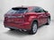2017 Lexus RX 350 AWD