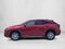 2017 Lexus RX 350 AWD