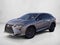 2018 Lexus RX 350 F Sport AWD