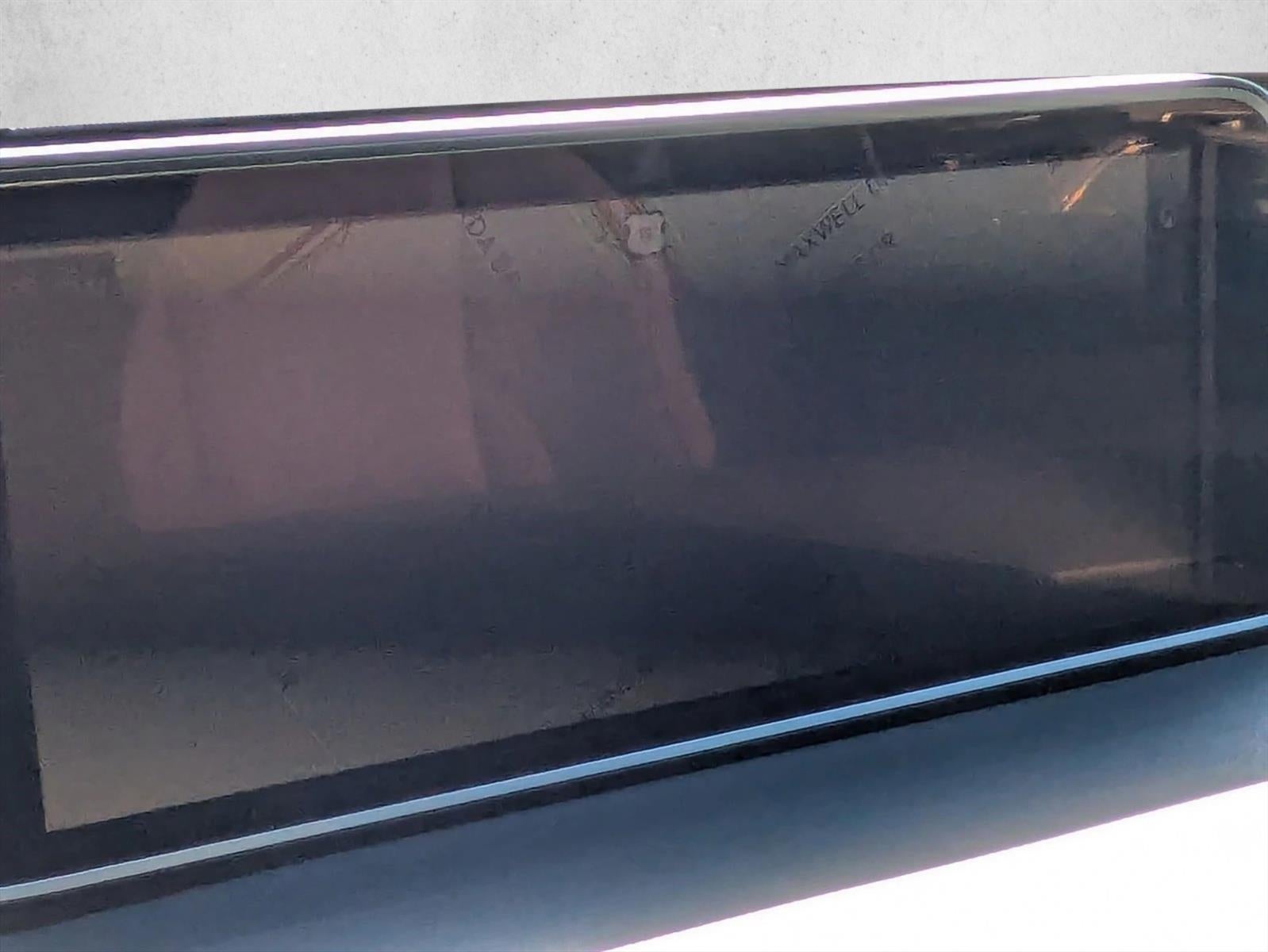 2018 Lexus RX 350 F Sport AWD