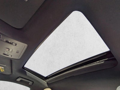 2018 Lexus RX 350 F Sport AWD