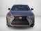 2018 Lexus RX 350 F Sport AWD