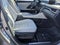 2018 Lexus RX 350 F Sport AWD