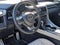 2018 Lexus RX 350 F Sport AWD