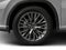 2018 Lexus RX 350 F Sport AWD