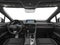 2018 Lexus RX 350 F Sport AWD