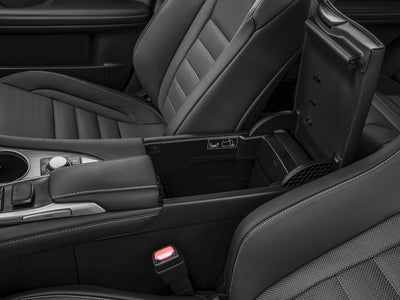 2018 Lexus RX 350 F Sport AWD