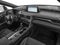 2018 Lexus RX 350 F Sport AWD