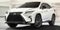 2018 Lexus RX 350 F Sport AWD
