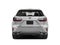 2018 Lexus RX 350 F Sport AWD