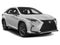 2018 Lexus RX 350 F Sport AWD