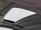 2017 Lexus RX 350 AWD