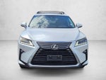 2017 Lexus RX 350 AWD