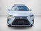 2017 Lexus RX 350 AWD