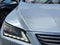2017 Lexus RX 350 AWD