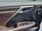 2017 Lexus RX 350 AWD