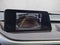2017 Lexus RX 350 AWD