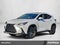 2025 Lexus NX 250 Premium FWD