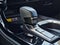 2025 Lexus NX 250 Premium FWD