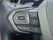 2025 Lexus NX 250 Premium FWD