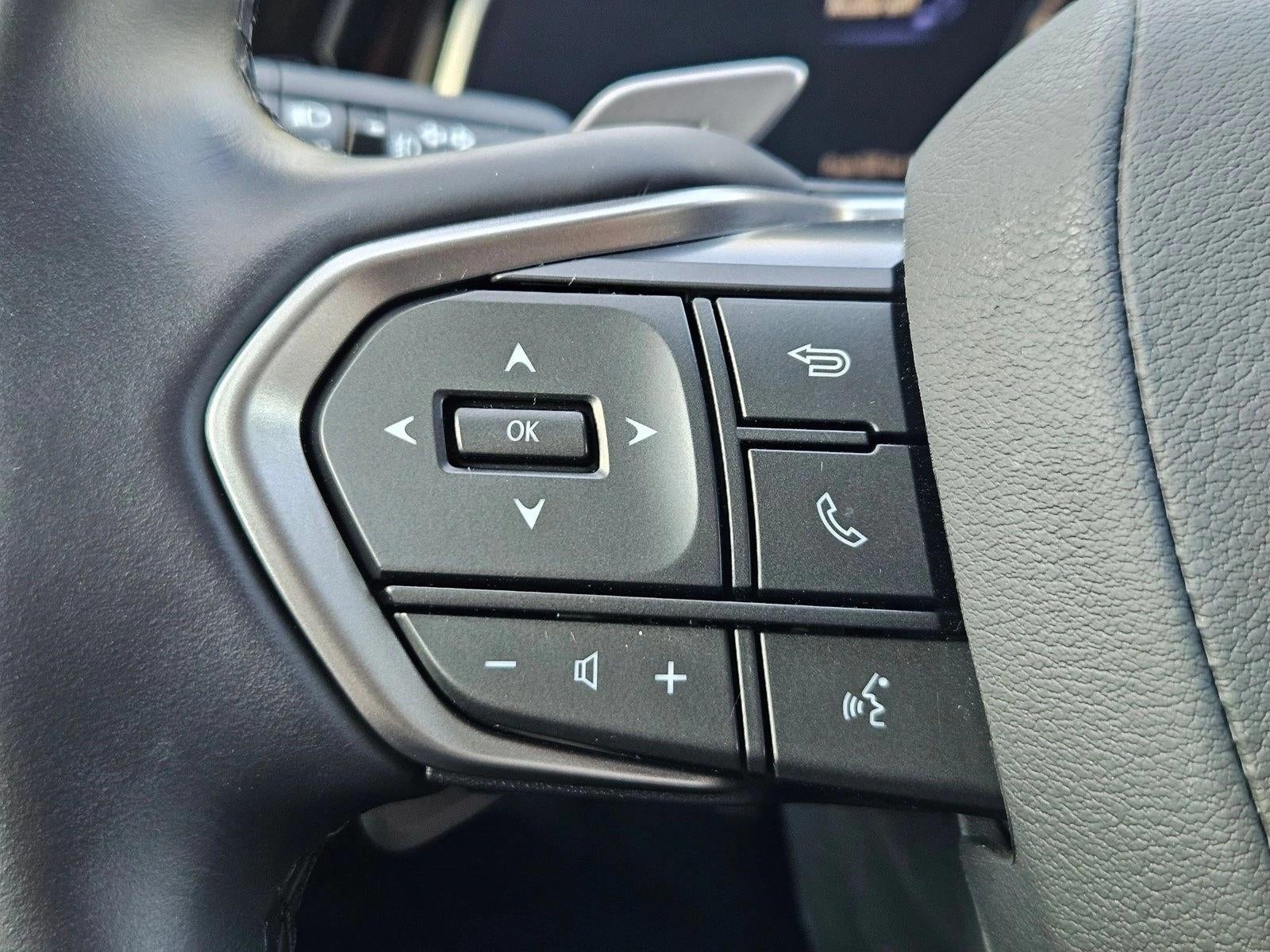 2025 Lexus NX 250 Premium FWD