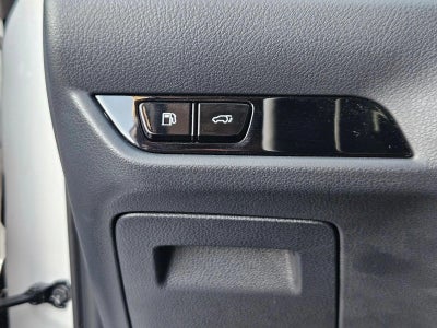 2025 Lexus NX 250 Premium FWD