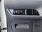 2025 Lexus NX 250 Premium FWD