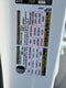 2025 Lexus NX 250 Premium FWD