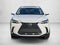 2025 Lexus NX 250 Premium FWD