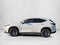2025 Lexus NX 250 Premium FWD